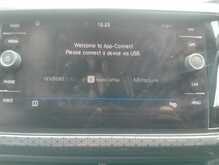 Volkswagen T-Cross TSI SEL 