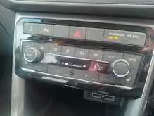 Volkswagen T-Cross TSI SEL 