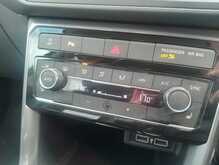 Volkswagen T-Cross TSI SEL 