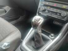 Volkswagen T-Cross TSI SEL 