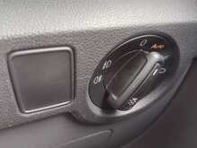 Volkswagen T-Cross TSI SEL 