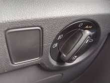 Volkswagen T-Cross TSI SEL 