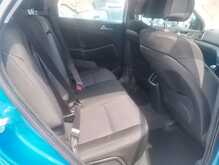 Hyundai TUCSON GDi Blue Drive SE 
