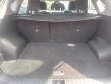 Hyundai TUCSON GDi Blue Drive SE 