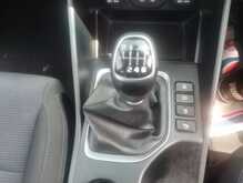 Hyundai TUCSON GDi Blue Drive SE 
