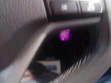 Hyundai TUCSON GDi Blue Drive SE 
