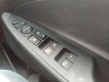 Hyundai TUCSON GDi Blue Drive SE 