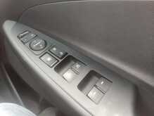 Hyundai TUCSON GDi Blue Drive SE 