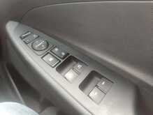 Hyundai TUCSON GDi Blue Drive SE 