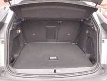 Peugeot 3008 PureTech Allure 