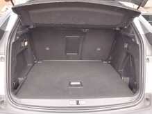 Peugeot 3008 PureTech Allure 