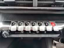 Peugeot 3008 PureTech Allure 