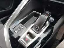 Peugeot 3008 PureTech Allure 