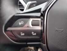 Peugeot 3008 PureTech Allure 