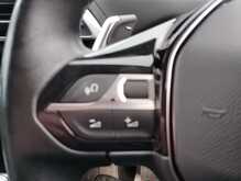 Peugeot 3008 PureTech Allure 