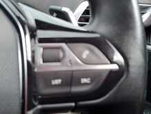Peugeot 3008 PureTech Allure 