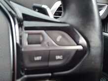 Peugeot 3008 PureTech Allure 