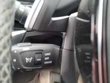 Peugeot 3008 PureTech Allure 