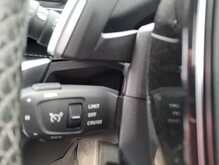 Peugeot 3008 PureTech Allure 