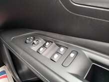 Peugeot 3008 PureTech Allure 