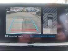 Peugeot 3008 PureTech Allure 