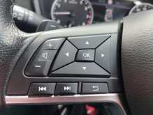 Nissan Juke DIG-T Tekna+ 