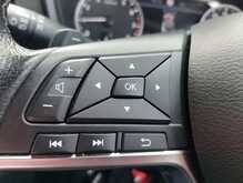 Nissan Juke DIG-T Tekna+ 