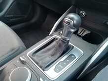 Audi Q2 TDI Sport 