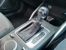 Audi Q2 TDI Sport 