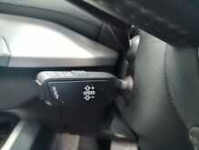 Audi Q2 TDI Sport 