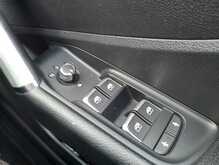 Audi Q2 TDI Sport 