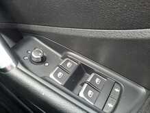 Audi Q2 TDI Sport 