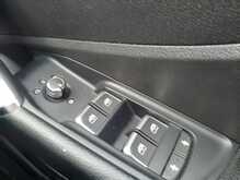 Audi Q2 TDI Sport 