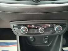 Vauxhall Crossland X Turbo Elite Nav 