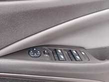 Vauxhall Crossland X Turbo Elite Nav 