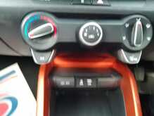 Kia Stonic T-GDi Mixx 