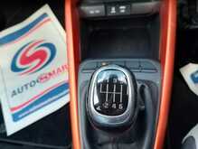 Kia Stonic T-GDi Mixx 