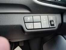 Kia Stonic T-GDi Mixx 