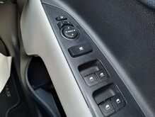 Kia Stonic T-GDi Mixx 