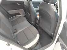 Kia Stonic T-GDi Mixx 