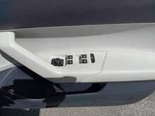 Volkswagen Polo TSI beats 