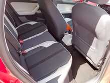 Volkswagen Polo TSI beats 