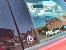 Volkswagen Polo TSI beats 