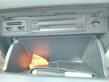 Volkswagen Polo TSI beats 