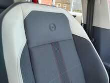 Volkswagen Polo TSI beats 