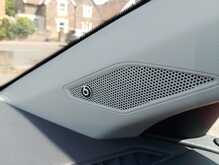 Volkswagen Polo TSI beats 