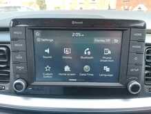 Kia Stonic T-GDi 2 