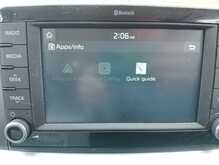Kia Stonic T-GDi 2 