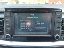 Kia Stonic T-GDi 2 