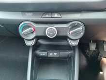 Kia Stonic T-GDi 2 